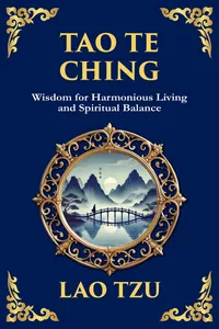 Tao Te Ching_cover