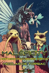 Maléficity_cover