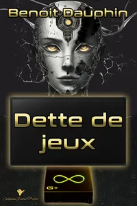 Dette de jeux_cover