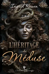 L'héritage de Méduse_cover