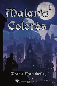 Malaria colorès 1_cover