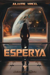 Espérya_cover