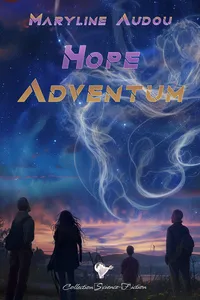 Hope Adventum_cover