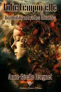 Folie temporelle_cover