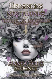 Errances Nocturnes_cover