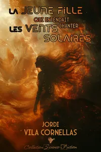 La jeune fille qui entendait chanter les vents solaires_cover