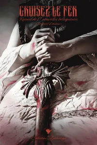 Croisez le fer_cover