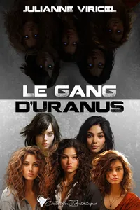 Le Gang d'Uranus_cover