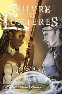 Suivre les lumières_cover