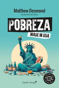 Pobreza