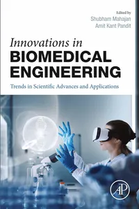 Innovations in Biomedical Engineering_cover