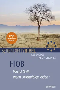 Hiob_cover