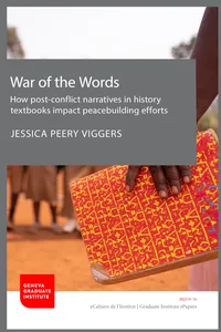 War of the Words_cover