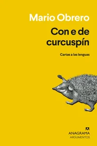 Con e de curcuspín_cover