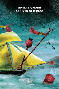 Diluvio di fuoco_cover