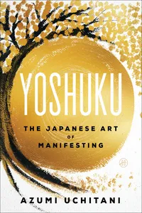 Yoshuku_cover