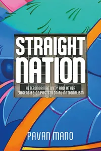 Straight nation_cover
