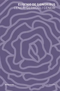 Ceneri germogli ceneri_cover