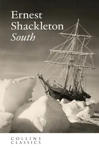 South_cover