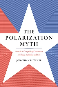 The Polarization Myth_cover
