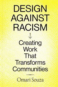 Design Against Racism