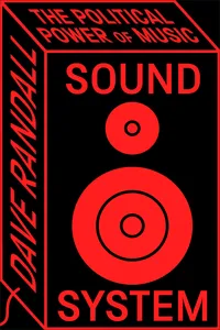 Sound System_cover