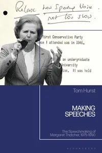 Making Speeches_cover