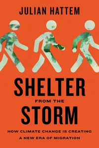 Shelter from the Storm_cover