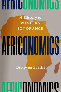 Africonomics_cover