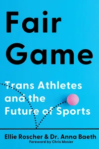 Fair Game_cover
