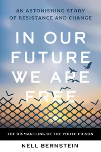 In Our Future We Are Free_cover