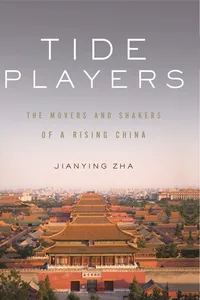 Tide Players_cover