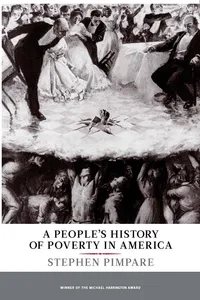 A People's History of Poverty in America_cover
