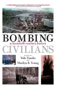 Bombing Civilians_cover