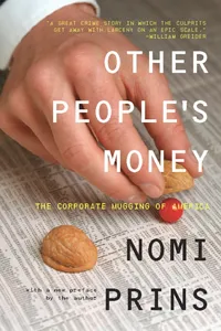 Other People's Money_cover