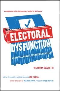 Electoral Dysfunction_cover