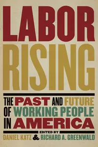 Labor Rising_cover