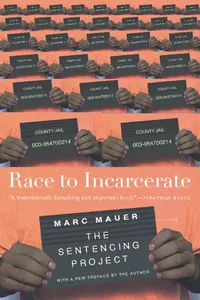Race to Incarcerate_cover