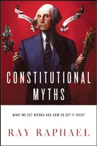 Constitutional Myths_cover