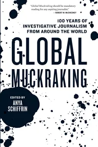 Global Muckraking_cover