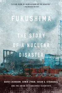 Fukushima_cover