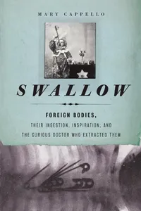 Swallow_cover