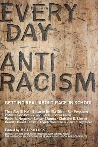 Everyday Antiracism_cover