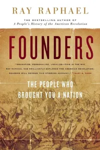 Founders_cover