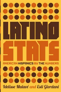 Latino Stats_cover