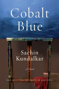 Cobalt Blue_cover