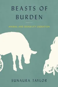 Beasts of Burden_cover