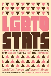 LGBTQ Stats_cover