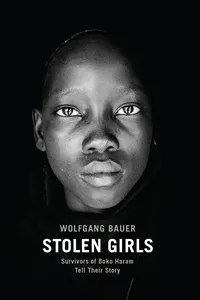 Stolen Girls_cover