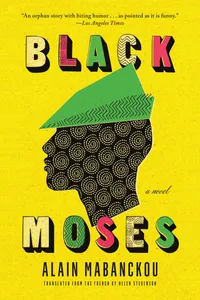 Black Moses_cover